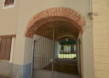 Rustico Via Roma, Roasio - foto 3