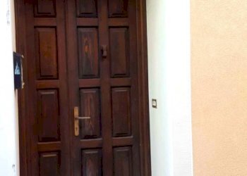 Rustico Via Roma, Roasio - foto 6