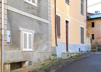 Rustico Via Roma, Roasio - foto 7