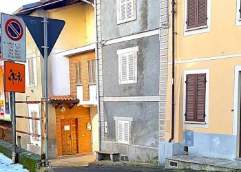 Rustico Via Roma, Roasio - foto 8