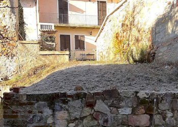 Rustico Via Roma, Roasio - foto 23