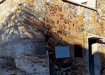 Rustico Via Roma, Roasio - foto 24