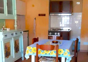 Rustico Via Roma, Roasio - foto 25