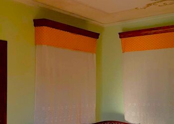 Rustico Via Roma, Roasio - foto 27