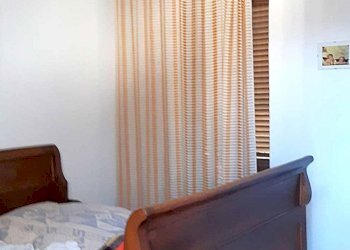 Rustico Via Roma, Roasio - foto 28