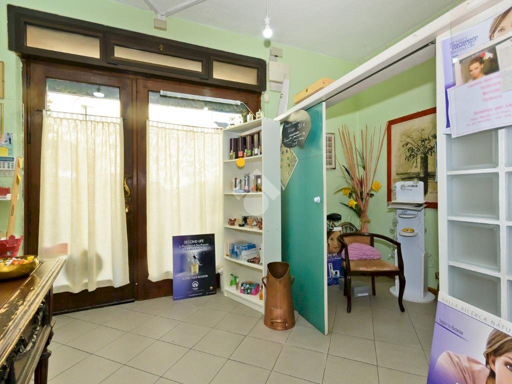 One-room apartment Piazza Mazzini, Chieri - photo 1