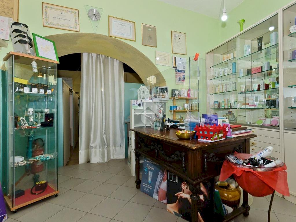 One-room apartment Piazza Mazzini, Chieri - photo 2