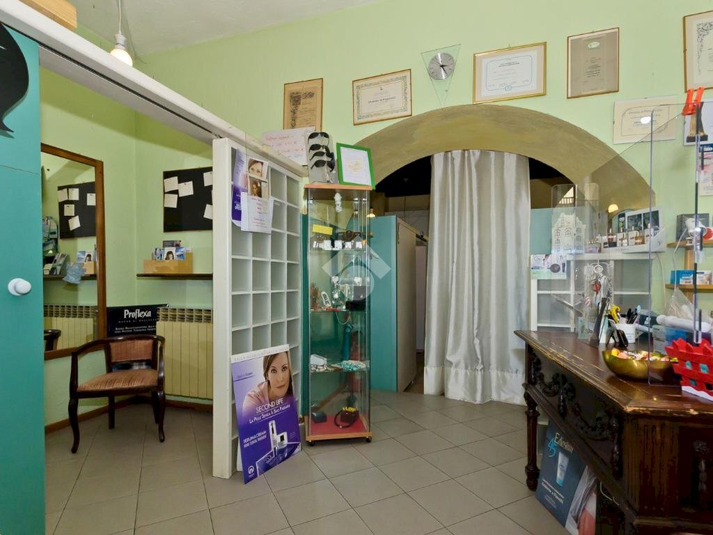 One-room apartment Piazza Mazzini, Chieri - photo 3