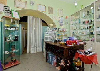 Monolocale Piazza Mazzini, Chieri - foto 2