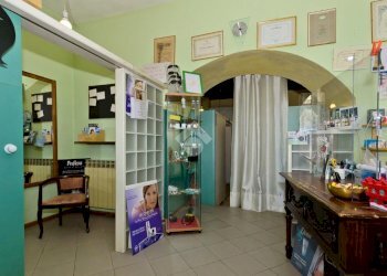 Monolocale Piazza Mazzini, Chieri - foto 3