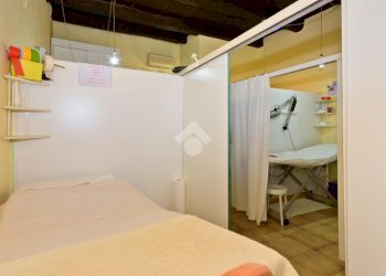 Monolocale Piazza Mazzini, Chieri - foto 5