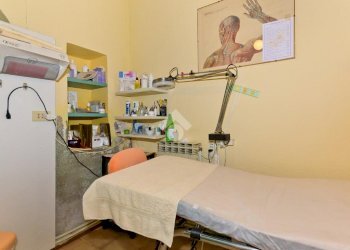 Monolocale Piazza Mazzini, Chieri - foto 6