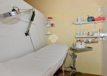 Monolocale Piazza Mazzini, Chieri - foto 7