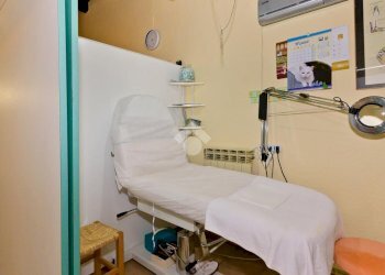 Monolocale Piazza Mazzini, Chieri - foto 8