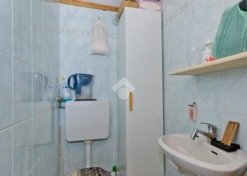 Monolocale Piazza Mazzini, Chieri - foto 9