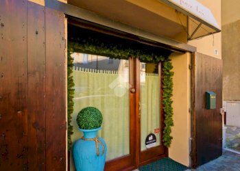 Monolocale Piazza Mazzini, Chieri - foto 10