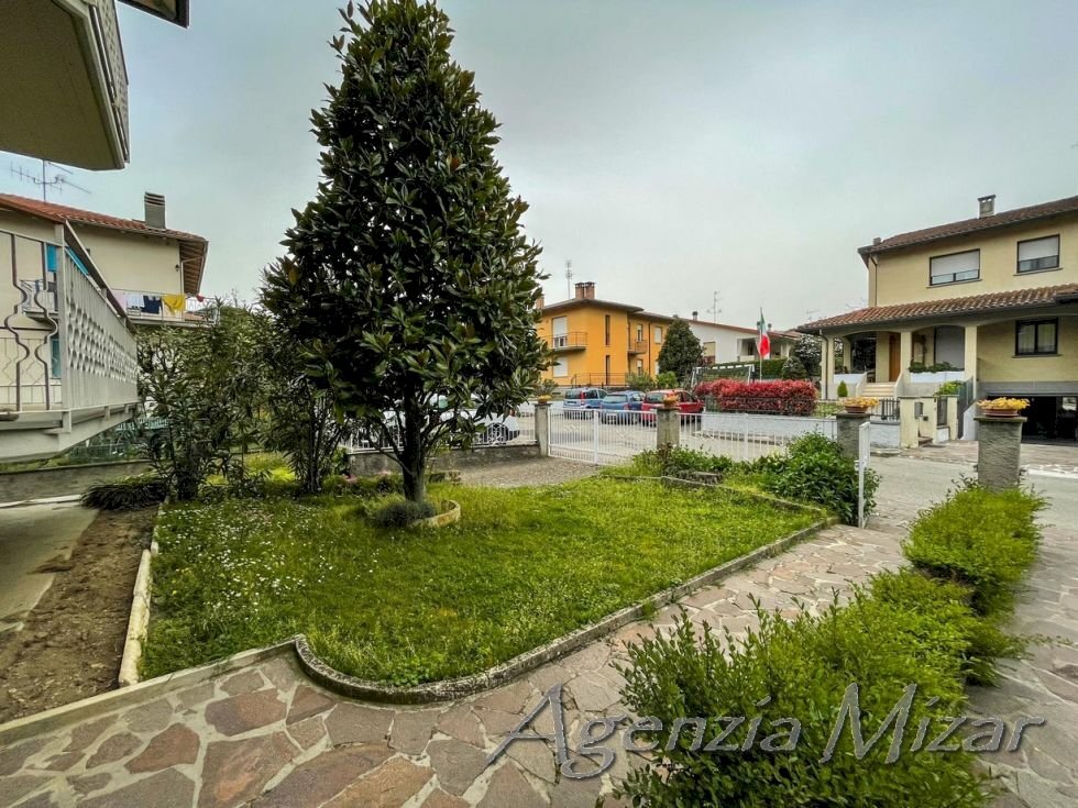 Porzione di casa Fontanelice - foto 3