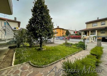 Porzione di casa Fontanelice - foto 3