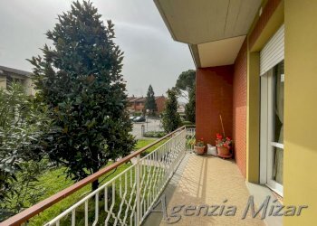 Porzione di casa Fontanelice - foto 5