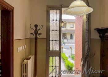 Porzione di casa Fontanelice - foto 6