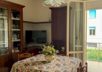 Porzione di casa Fontanelice - foto 7