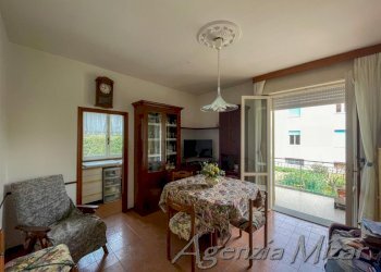 Porzione di casa Fontanelice - foto 8