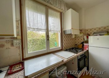 Porzione di casa Fontanelice - foto 10