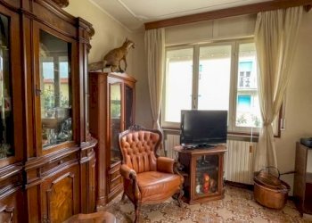 Porzione di casa Fontanelice - foto 11