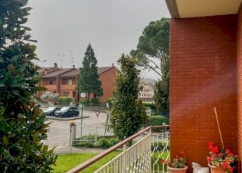 Porzione di casa Fontanelice - foto 12