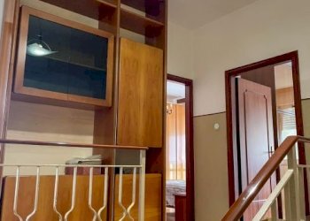 Porzione di casa Fontanelice - foto 14