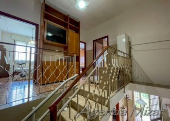 Porzione di casa Fontanelice - foto 15