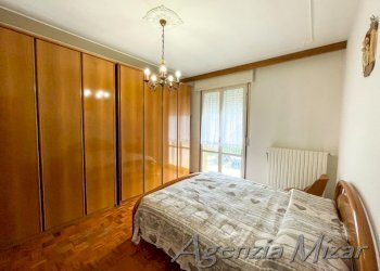Porzione di casa Fontanelice - foto 16