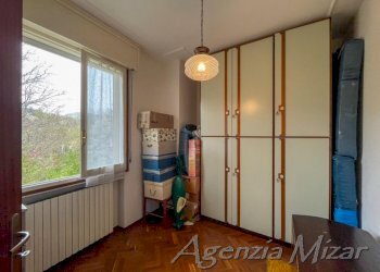 Porzione di casa Fontanelice - foto 17