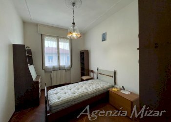Porzione di casa Fontanelice - foto 18