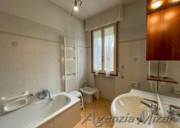 Porzione di casa Fontanelice - foto 19