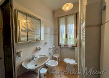 Porzione di casa Fontanelice - foto 20