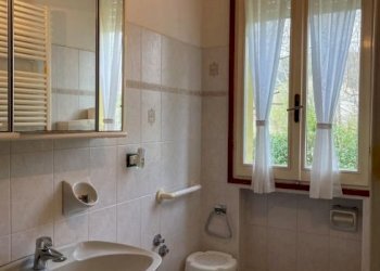 Porzione di casa Fontanelice - foto 21