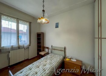 Porzione di casa Fontanelice - foto 22