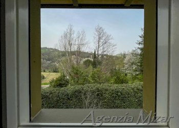 Porzione di casa Fontanelice - foto 23