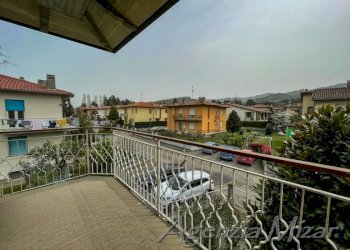 Porzione di casa Fontanelice - foto 24