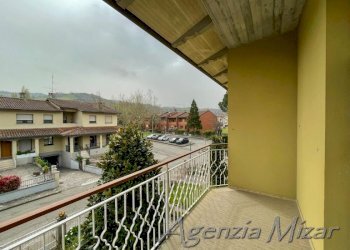 Porzione di casa Fontanelice - foto 25