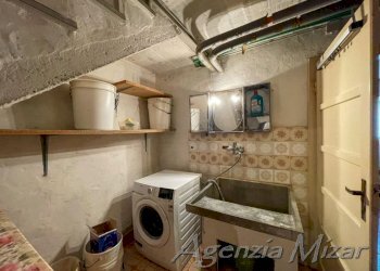 Porzione di casa Fontanelice - foto 26