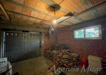 Porzione di casa Fontanelice - foto 29