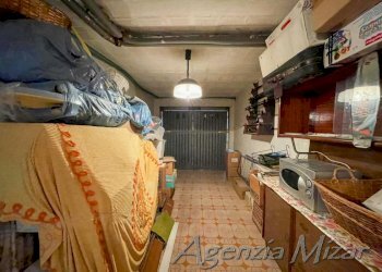 Porzione di casa Fontanelice - foto 30