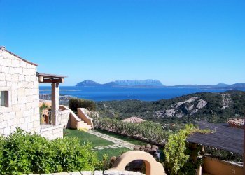 Villa a Schiera Abbiadori - Porto Cervo, Arzachena - foto 2