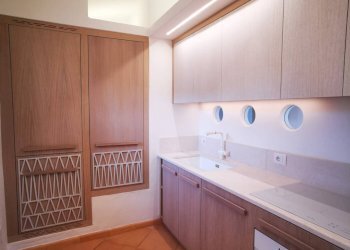 Villa a Schiera Abbiadori - Porto Cervo, Arzachena - foto 5