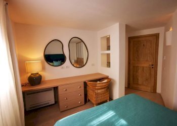 Villa a Schiera Abbiadori - Porto Cervo, Arzachena - foto 14