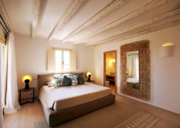 Villa a Schiera Abbiadori - Porto Cervo, Arzachena - foto 21