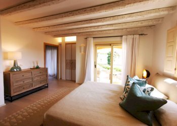 Villa a Schiera Abbiadori - Porto Cervo, Arzachena - foto 22