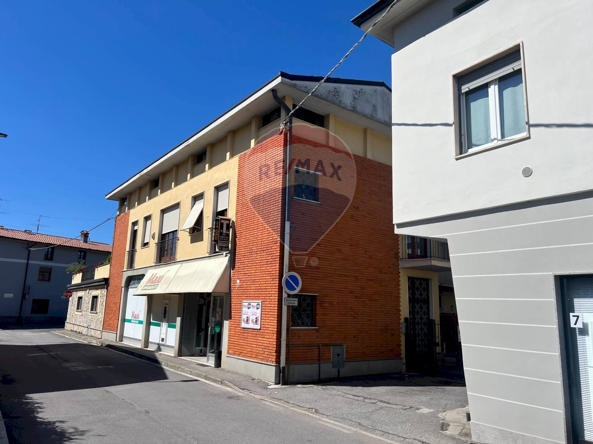 Negozio Castelli Calepio - foto 1